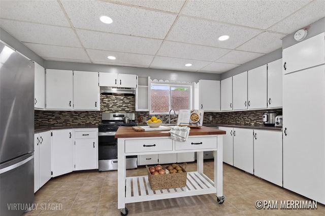 8332 5 Mile Road, Mecosta, MI 49332