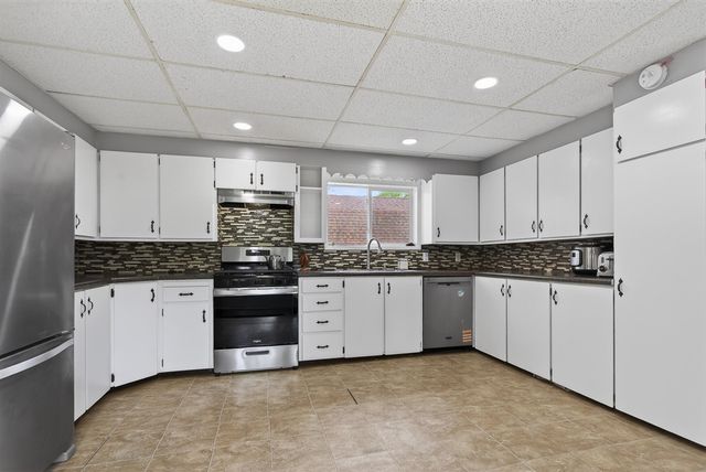 8332 5 Mile Road, Mecosta, MI 49332