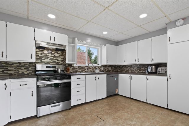 8332 5 Mile Road, Mecosta, MI 49332