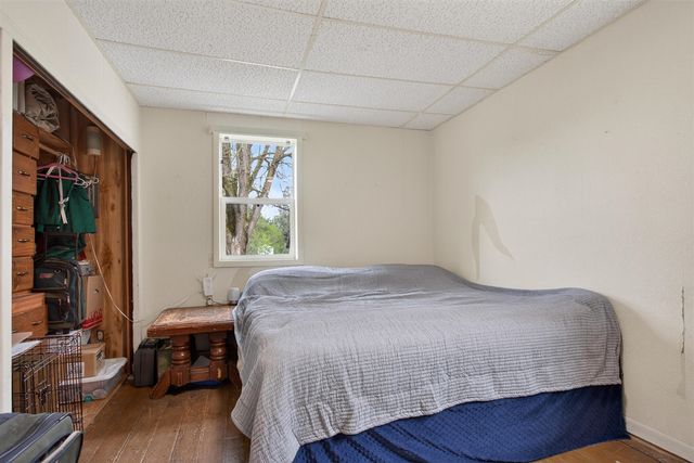 8332 5 Mile Road, Mecosta, MI 49332