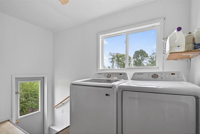 8332 5 Mile Road, Mecosta, MI 49332