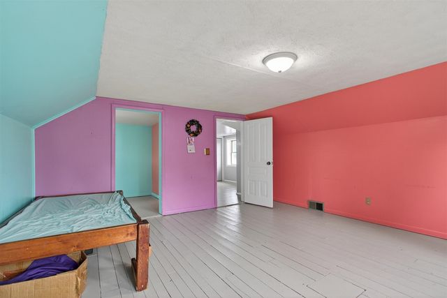 8332 5 Mile Road, Mecosta, MI 49332