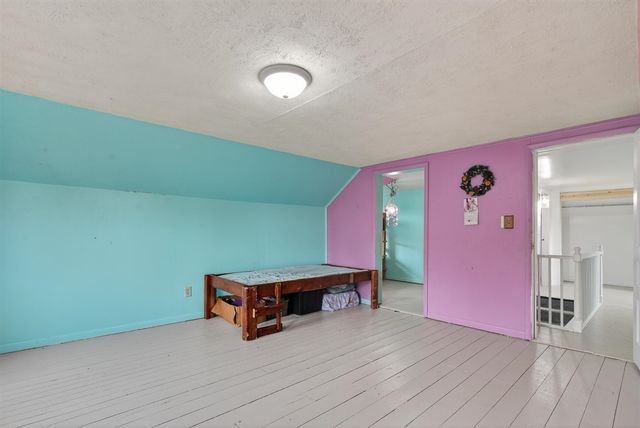 8332 5 Mile Road, Mecosta, MI 49332