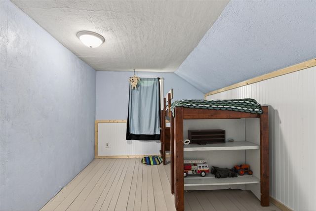 8332 5 Mile Road, Mecosta, MI 49332