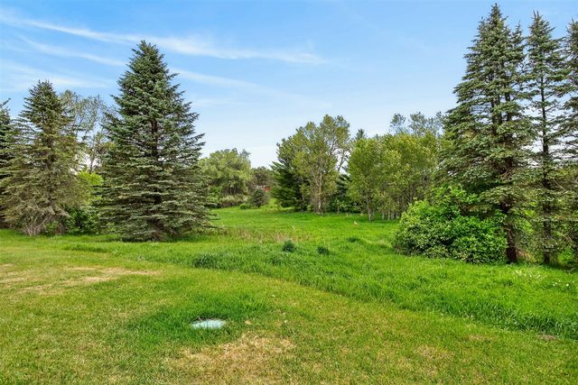 8332 5 Mile Road, Mecosta, MI 49332