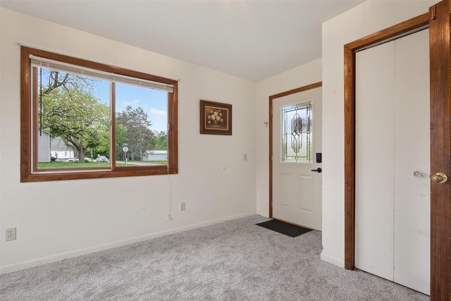 8332 5 Mile Road, Mecosta, MI 49332