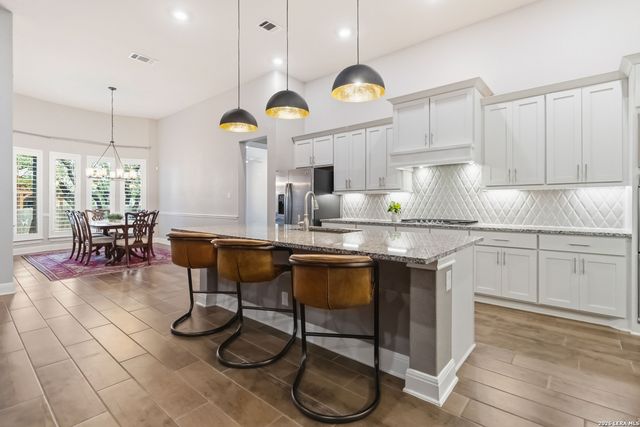 8206 Claret Cup, Boerne, TX 78015