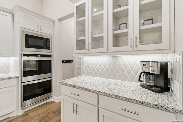 8206 Claret Cup, Boerne, TX 78015