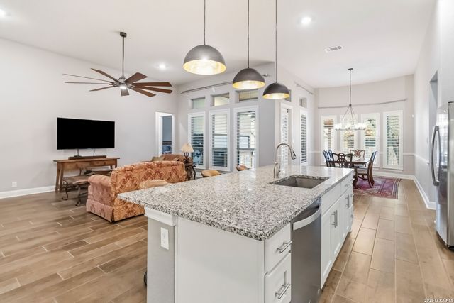 8206 Claret Cup, Boerne, TX 78015