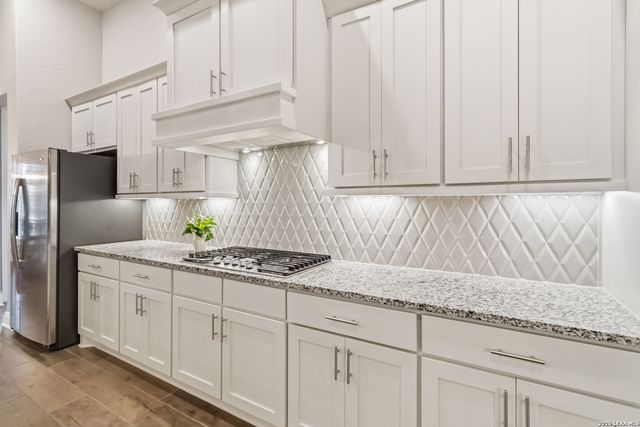 8206 Claret Cup, Boerne, TX 78015