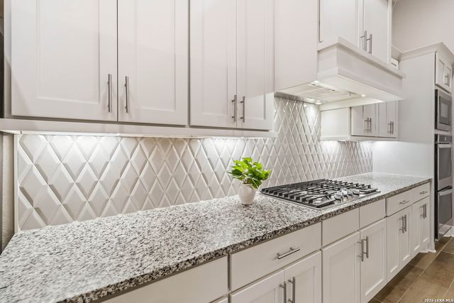 8206 Claret Cup, Boerne, TX 78015