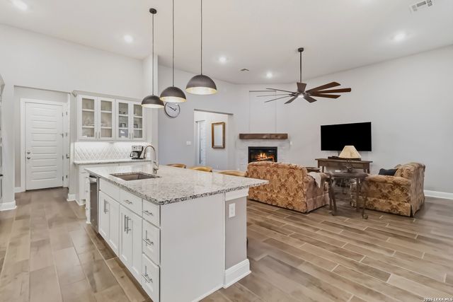 8206 Claret Cup, Boerne, TX 78015