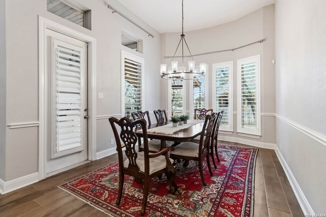 8206 Claret Cup, Boerne, TX 78015