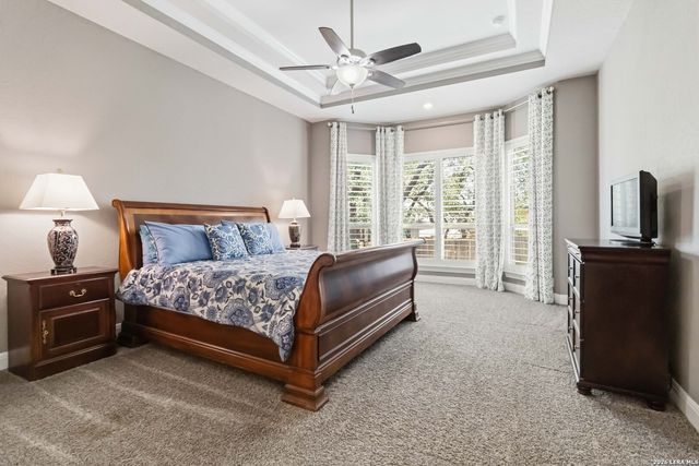 8206 Claret Cup, Boerne, TX 78015