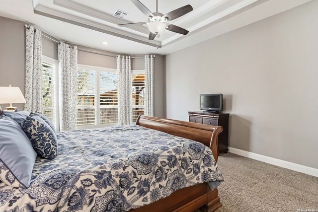 8206 Claret Cup, Boerne, TX 78015