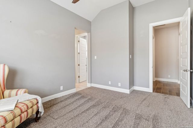 8206 Claret Cup, Boerne, TX 78015