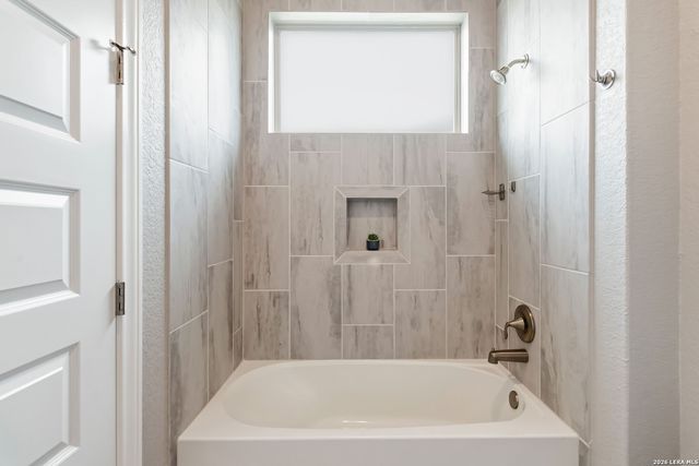 8206 Claret Cup, Boerne, TX 78015