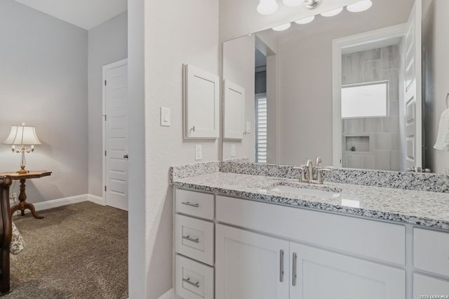 8206 Claret Cup, Boerne, TX 78015