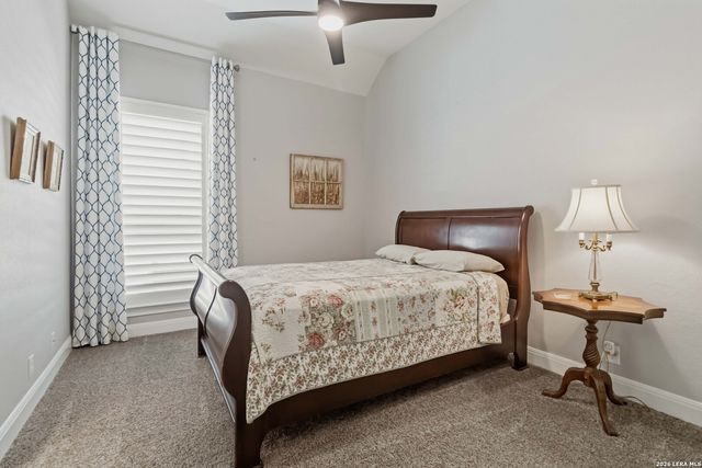 8206 Claret Cup, Boerne, TX 78015