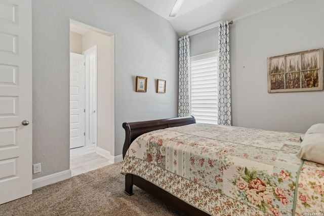 8206 Claret Cup, Boerne, TX 78015