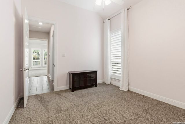 8206 Claret Cup, Boerne, TX 78015