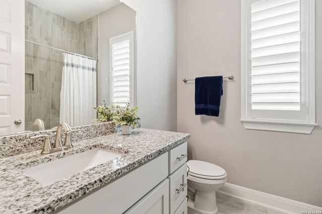 8206 Claret Cup, Boerne, TX 78015