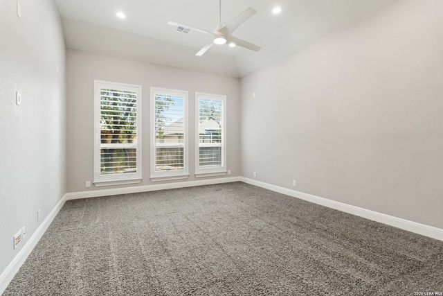 8206 Claret Cup, Boerne, TX 78015