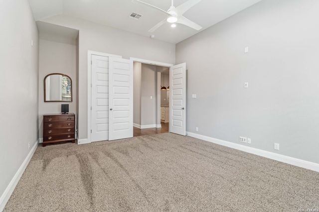 8206 Claret Cup, Boerne, TX 78015