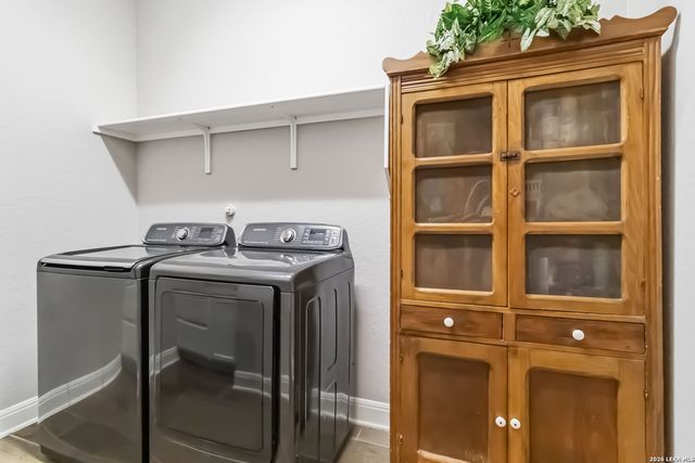 8206 Claret Cup, Boerne, TX 78015