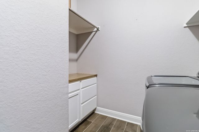 8206 Claret Cup, Boerne, TX 78015