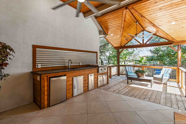 8206 Claret Cup, Boerne, TX 78015