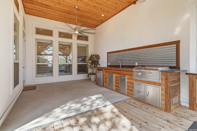 8206 Claret Cup, Boerne, TX 78015