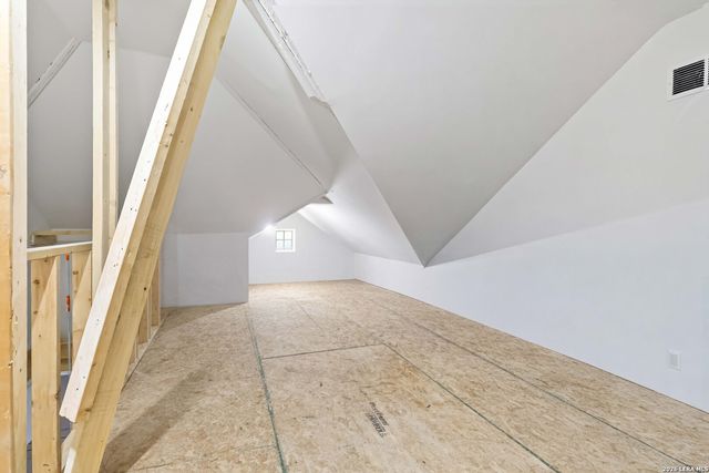 8206 Claret Cup, Boerne, TX 78015