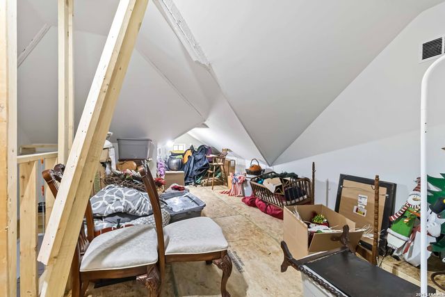 8206 Claret Cup, Boerne, TX 78015