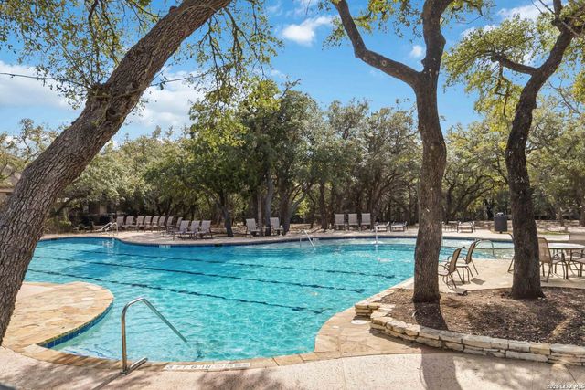 8206 Claret Cup, Boerne, TX 78015