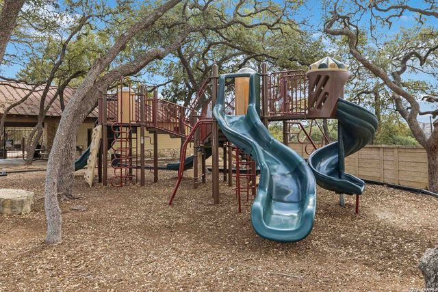 8206 Claret Cup, Boerne, TX 78015