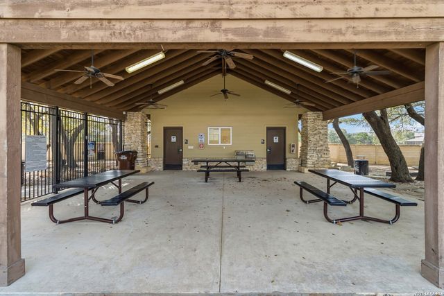 8206 Claret Cup, Boerne, TX 78015