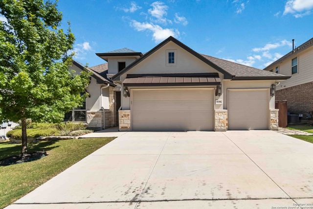 8206 Claret Cup, Boerne, TX 78015