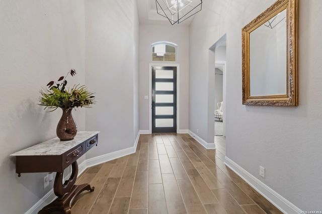 8206 Claret Cup, Boerne, TX 78015