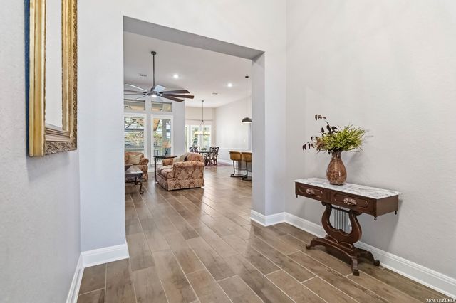 8206 Claret Cup, Boerne, TX 78015