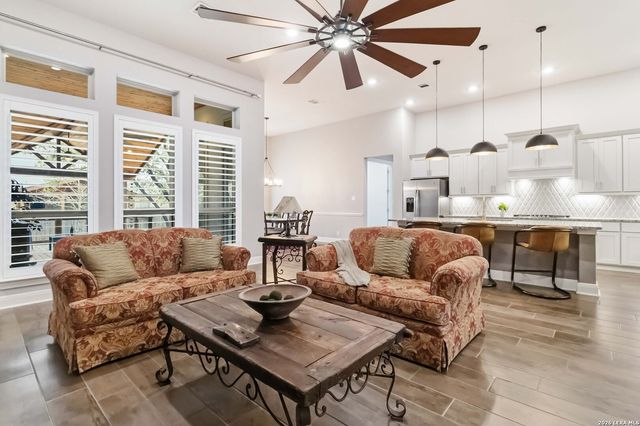 8206 Claret Cup, Boerne, TX 78015