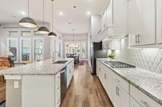 8206 Claret Cup, Boerne, TX 78015