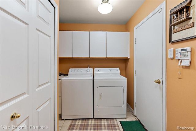 654 Deauville Lane Lane, Bloomfield Charter Township, MI 48304