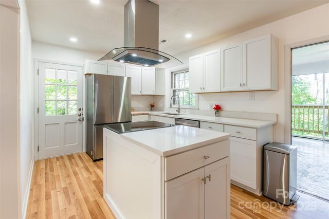 170 Heritage Lane, Salisbury, NC 28147