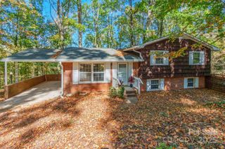 170 Heritage Lane, Salisbury, NC 28147