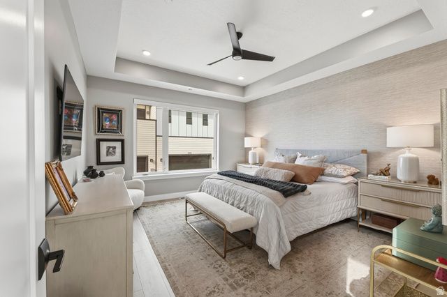 4922 BEVERLY CT, Holladay, UT 84117