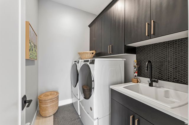 4922 BEVERLY CT, Holladay, UT 84117