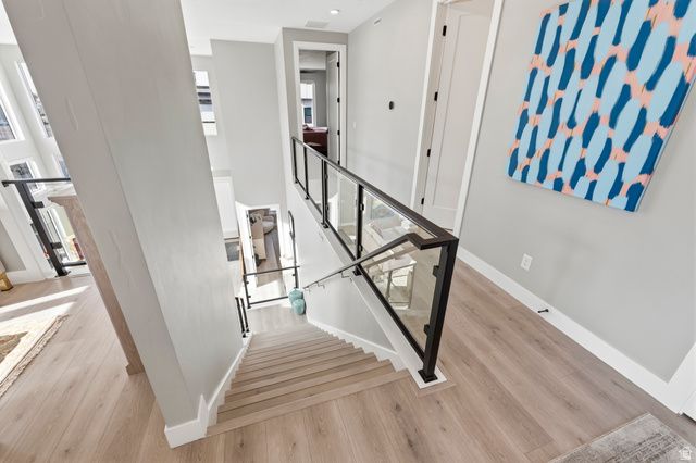 4922 BEVERLY CT, Holladay, UT 84117