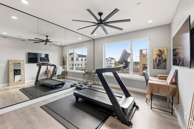4922 BEVERLY CT, Holladay, UT 84117