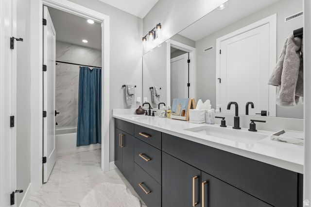 4922 BEVERLY CT, Holladay, UT 84117